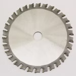 Bild der Kreissäge 50435001