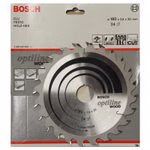 Bild in Verpackung der Kreissäge 161077