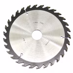 Bild der Kreissäge 75194