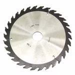 Bild der Kreissäge 75206