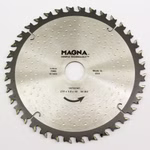 Bild der Kreissäge 754531