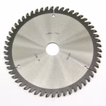 Bild der Kreissäge 75208