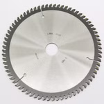 Bild der Kreissäge 50409004