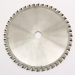 Bild der Kreissäge 50441001