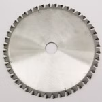 Bild der Kreissäge 50441002