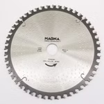 Bild der Kreissäge 10702309