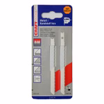 Bild des Sitchsägeblätter Mix-Sets