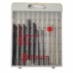 Bild des Sitchsägeblätter Mix-Sets