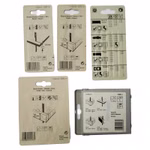 Bild des Sitchsägeblätter Mix-Sets