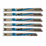 Bild des Sitchsägeblätter Mix-Sets