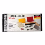 Bild des Purework Fliesenleger-Set 307-tlg