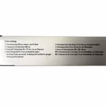 Bild des Purework Fliesenleger-Set 307-tlg