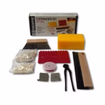 Bild des Purework Fliesenleger-Set 307-tlg