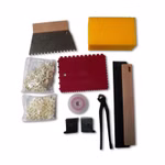 Bild des Purework Fliesenleger-Set 307-tlg