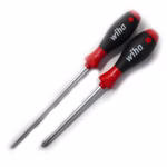 Bild der wiha Schraubendreher