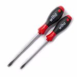 Bild der wiha Schraubendreher