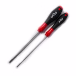 Bild der wiha Schraubendreher