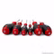 Bild des Wiha 300mm Schraubendreher Sets 6-tlg Bild des Wiha 300mm Schraubendreher Sets 6-tlg