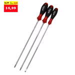 Werbebild des 3er Sets
