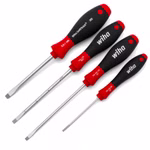 Bild des Wiha SchraubendreherSets RS369 Bild des Wiha SchraubendreherSets RS369