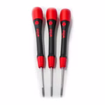 Bild der Schraubendreher