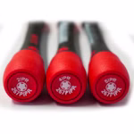 Bild der Schraubendreher