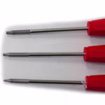 Bild der Schraubendreher