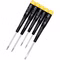 esd-schraubendreher-278-1.jpg Bild der 5 Artikel des ESD Schraubendreher-Sets