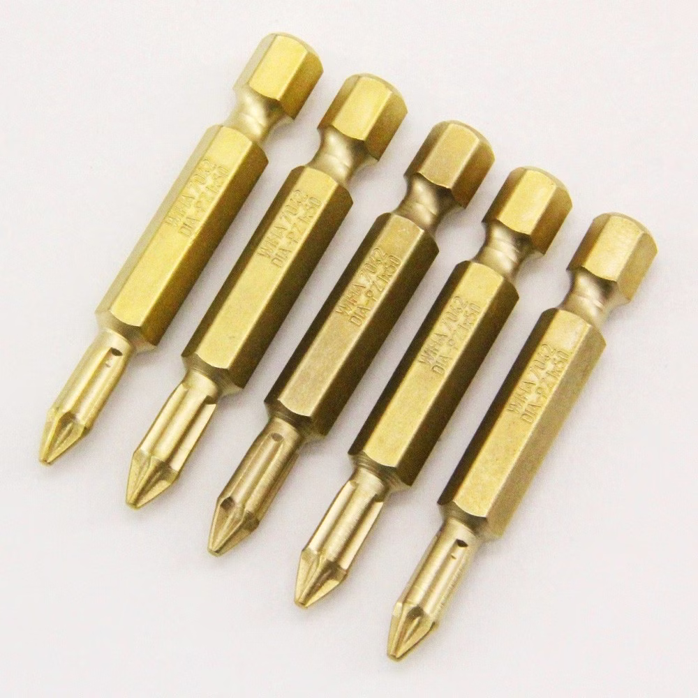 diabits-pz1x50-1.jpg Bild Nahaufnahme der 5 BIts