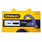 stanley-zange-4.jpg Bild der Stanley Ratsche