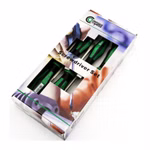 Bilder der Schraubendreher