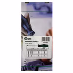 Bilder der Schraubendreher