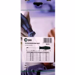 Bild der Rückseite der Verpackung