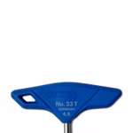 Bild des Steckschlüssel-Sets