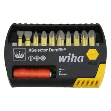 hotate様　セージ38 新品)ZENITH ゼニス パイロット タイプ20 エクストラスペシャル 40mm