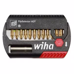 Frontalaufnahme des FlipSelector Hot 7927-255