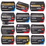 Bild der wiha BitSelectors Bild der wiha BitSelectors