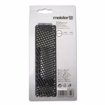 Bild des Blockhobels