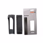 Bild des Blockhobels