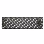 Bild des Blockhobels