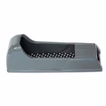 Bild des Blockhobels