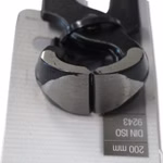 Bild der meister Kneifzange