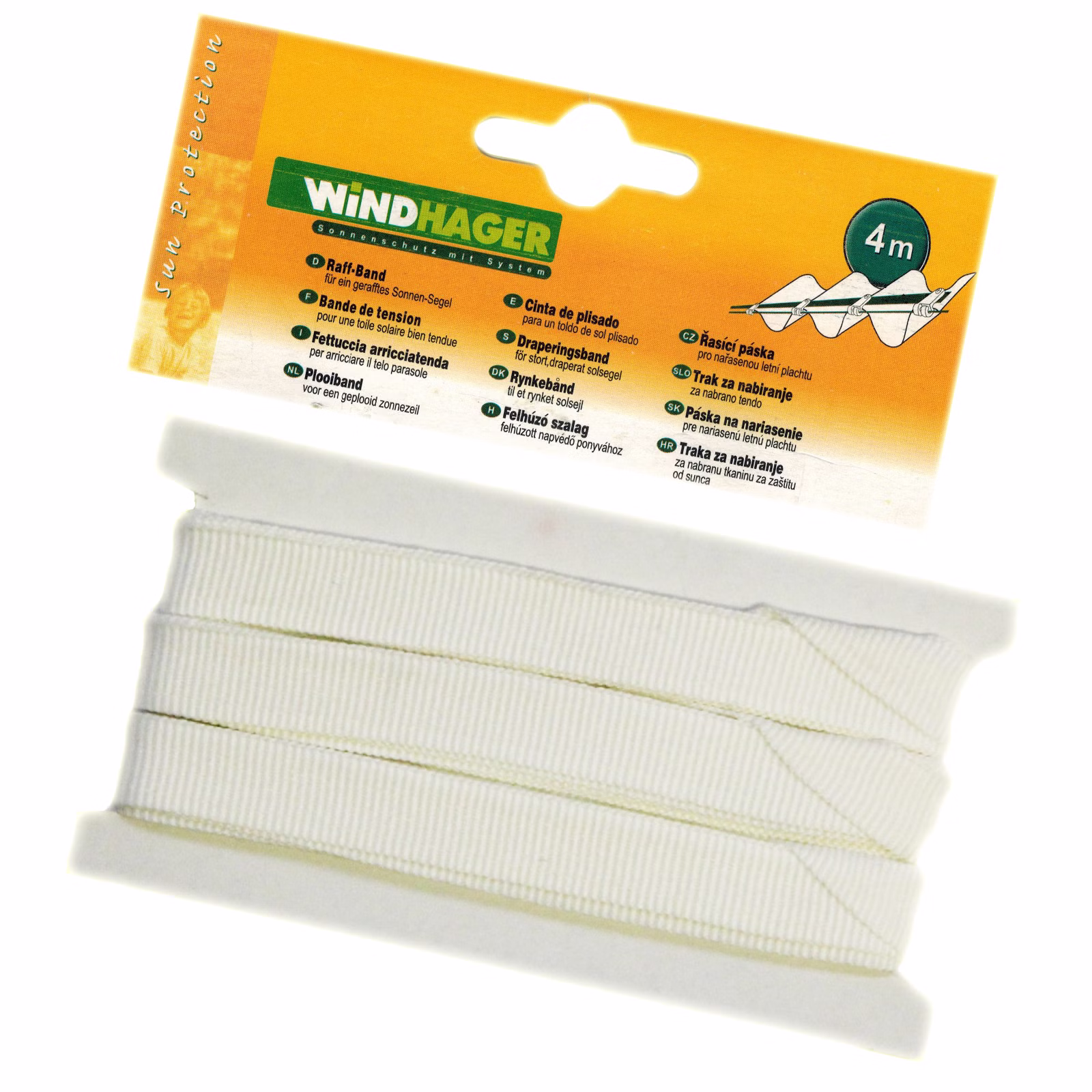 raffband.jpg Bild des Raff-Bandes 4m in Verpackung