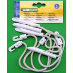 Bild des Spezialspanner-Sets