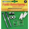 punkt-befestigung.jpg Bild des Punkt-Befestigungs-Set