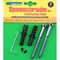 schpannschraube.jpg Bild des Spannschraube-Sets