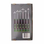 Bild der Compass Sets