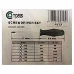 Bild der Compass Sets