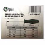 Bild der Compass Sets