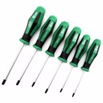 Bild des Torx Set